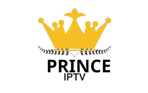 prince iptv