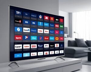 serveur iptv iptv canada
