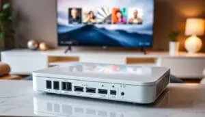 iptv Box serveur iptv iptv canada