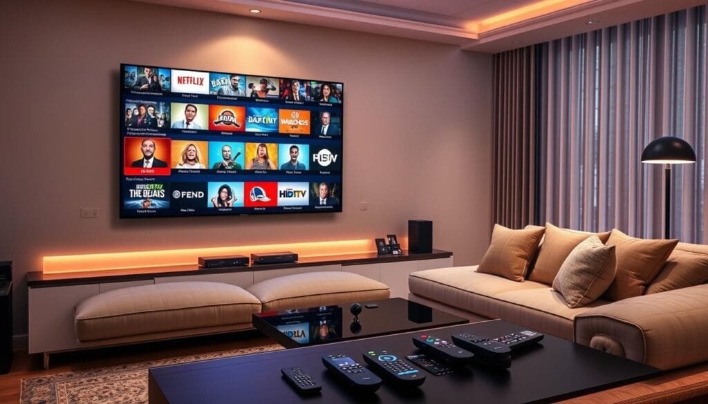 service iptv service iptv