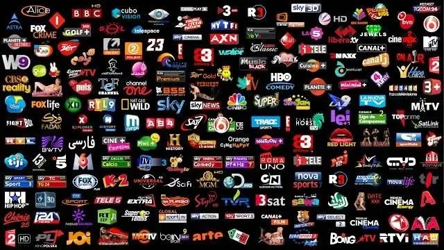 iptv box seveur iptv iptv canada