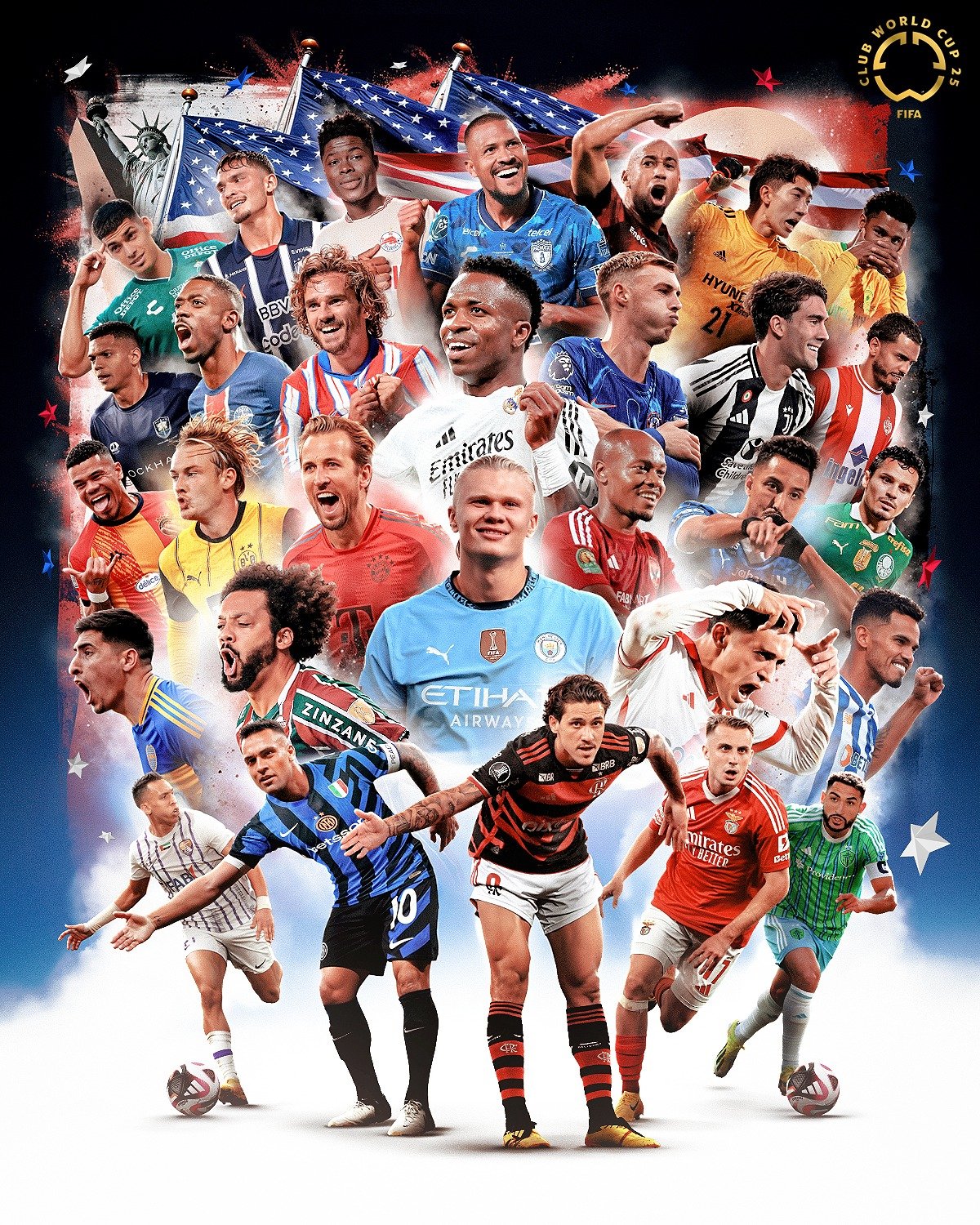Meilleur iptv canada Coupe du Monde club
